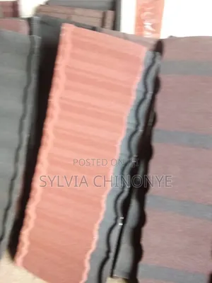 Bright Bond and Bright Check Metro With 50 Years Warranty