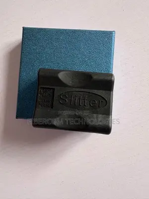 Fiber Optic Buffer Slitter