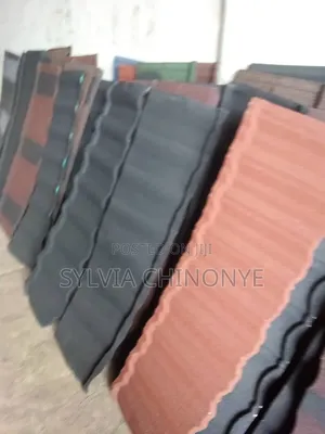 Quality Gerald Metro Tiles With 50 Years Warranty