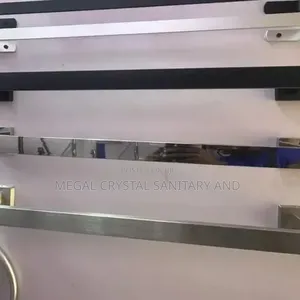 Bathroom Accessories