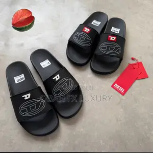 Top Quality Diesel Slides Available in Store