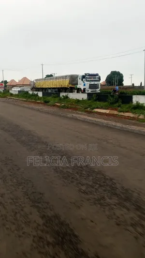Cwe Supply Dangote Cement Just Call Us
