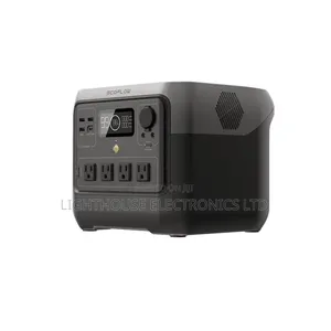 Ecoflow River 2 Pro