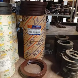Oil Seal (90*120*12)