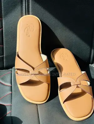 Daveco Luxuries