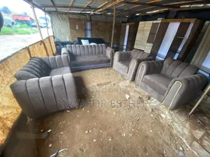 Brand New Set of Chair