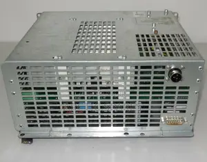 Smiths XRC