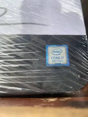Desktop Computer Dell XPS 32GB Intel Core i7 SSD 512GB