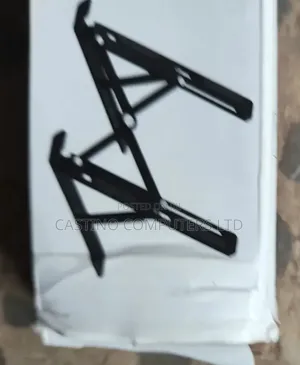Laptop Stand