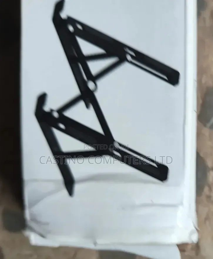 Laptop Stand
