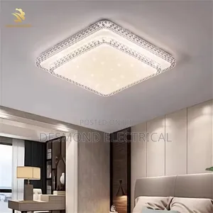 LED Ceiling Fitting Light