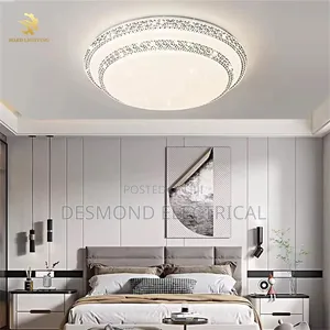 LED Ceiling Fitting Light