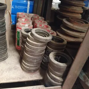 Oil Seal (50*70*12)