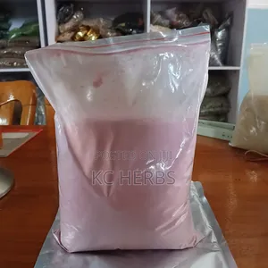 Strawberry Extract 250gm