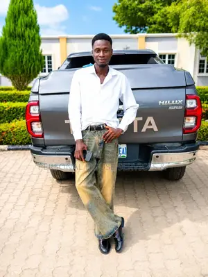 Personal House Services Including Cleaning, Washing, Cooking, Others