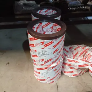 16 Inches High Pressure Pump Oil Seal (100*130*12)