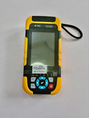 Mini HSV Smart Otdr