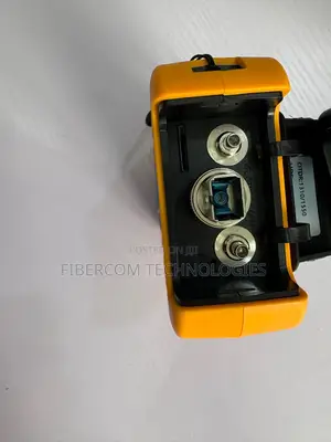 Mini HSV Smart Otdr