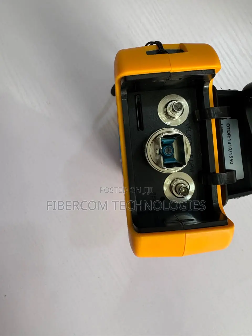 Mini HSV Smart Otdr