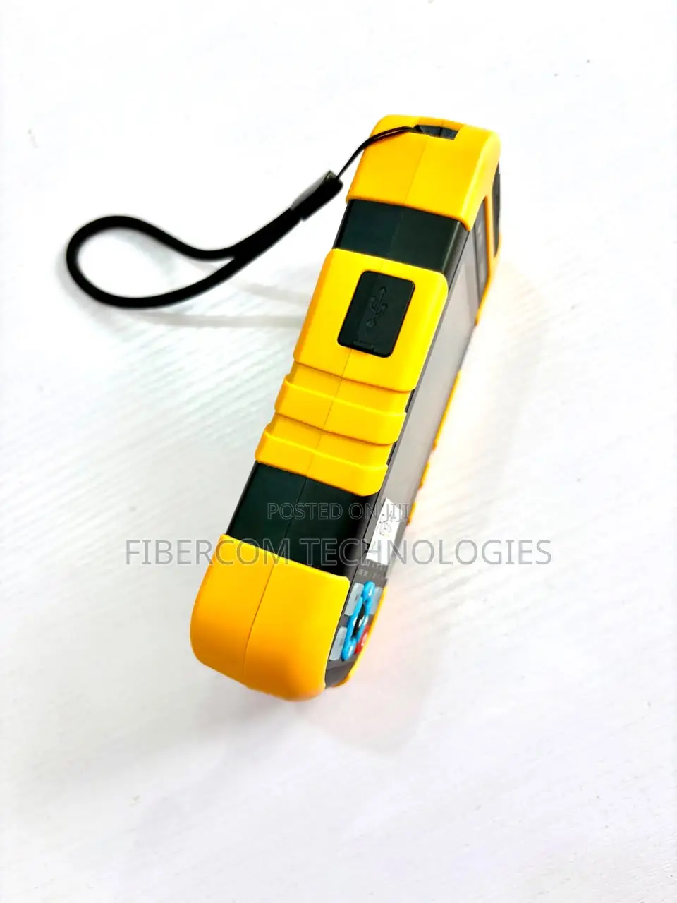 Mini HSV Smart Otdr