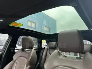 Changan X7 Plus 1.5 Turbo DCT FWD 2024 Red