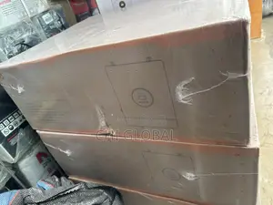 Felicity 8kva 48v Ivpm Hybrid Inverter