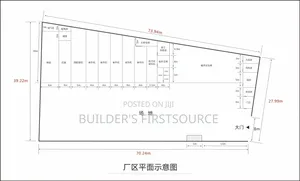 Professional Architectural Designs