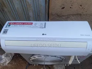 Air Conditioner