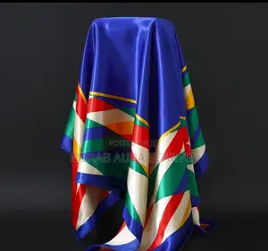 Merab Aura Scarves