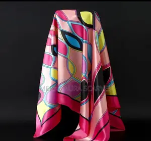 Merab Aura Scarves
