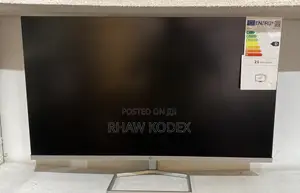 HP M32f 31.5inch Diagonal FHD Monitor