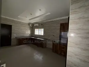 3bdrm Apartment in Katampe Extension for rent