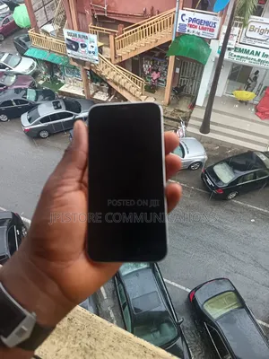 Apple iPhone 12 Pro 512 GB