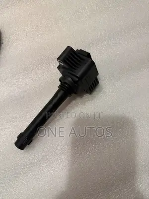 Jetour Ignition Coil