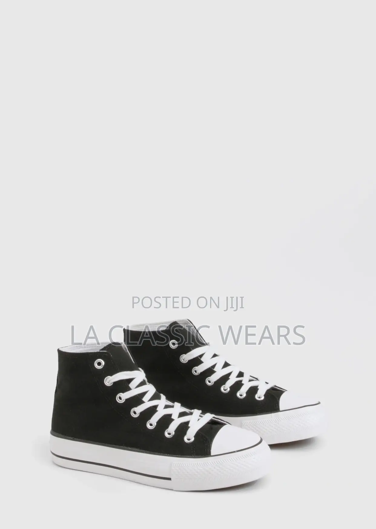 ASOS Trainers