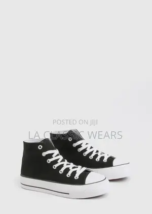 ASOS Trainers