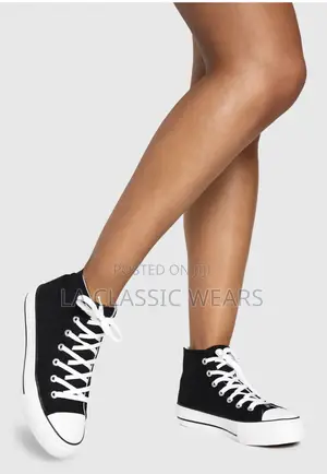 ASOS Trainers