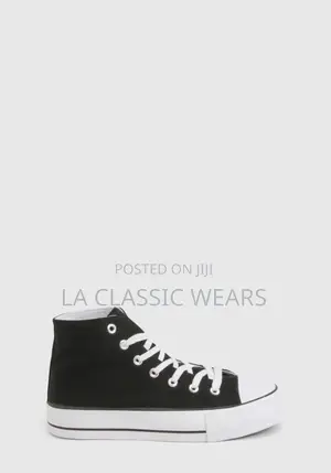 ASOS Trainers