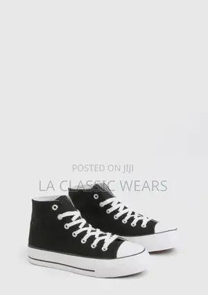 ASOS Trainers