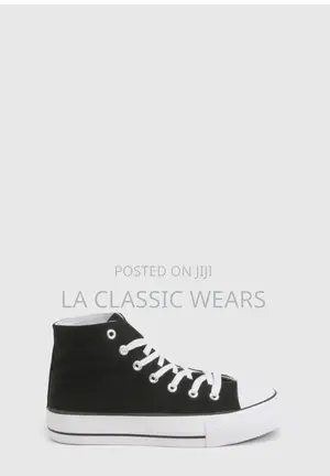 ASOS Trainers
