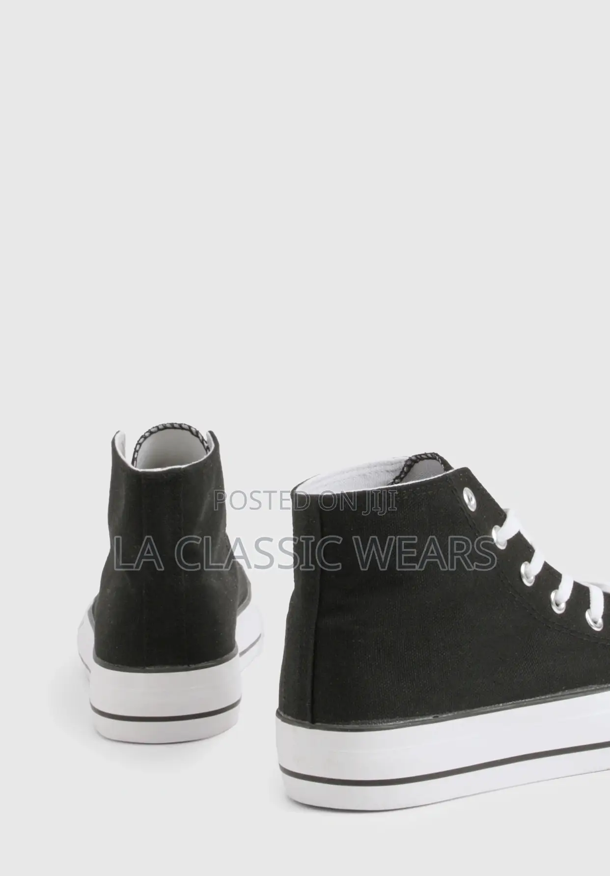 ASOS Trainers