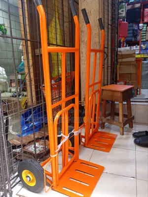 HandCart / Hand Truck