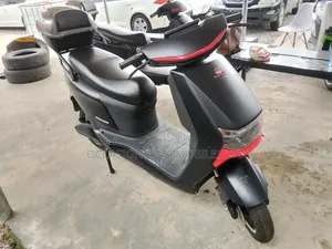 Royal Motorcycle 2023 Black