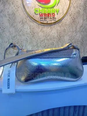 Beautiful Fashion Styles Bag