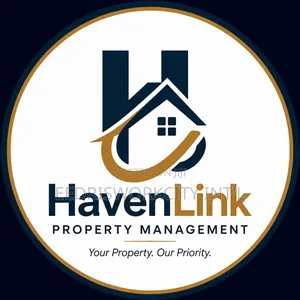 Professional Property Management Services -Lekki Environs