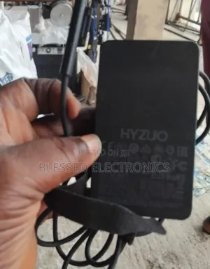 Surface Laptop Charger