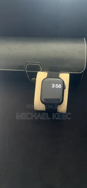 Apple Watch Series 7 45mm