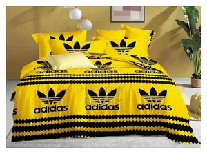 Quality Complete Duvet Sets