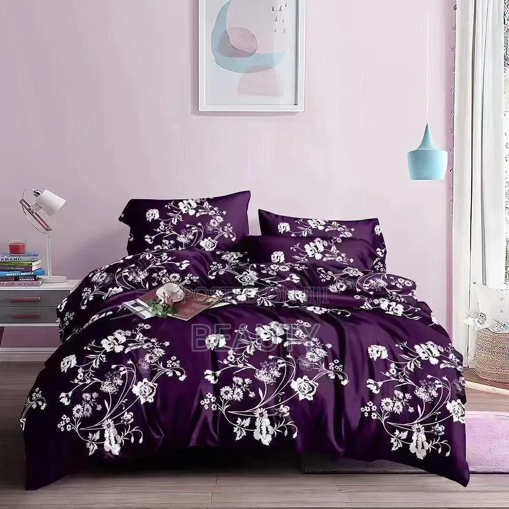 Quality Complete Duvet Sets