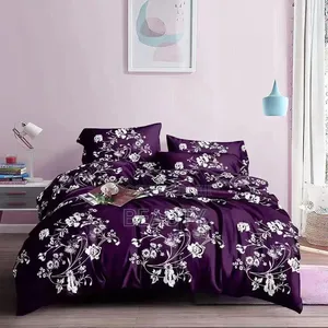 Quality Complete Duvet Sets